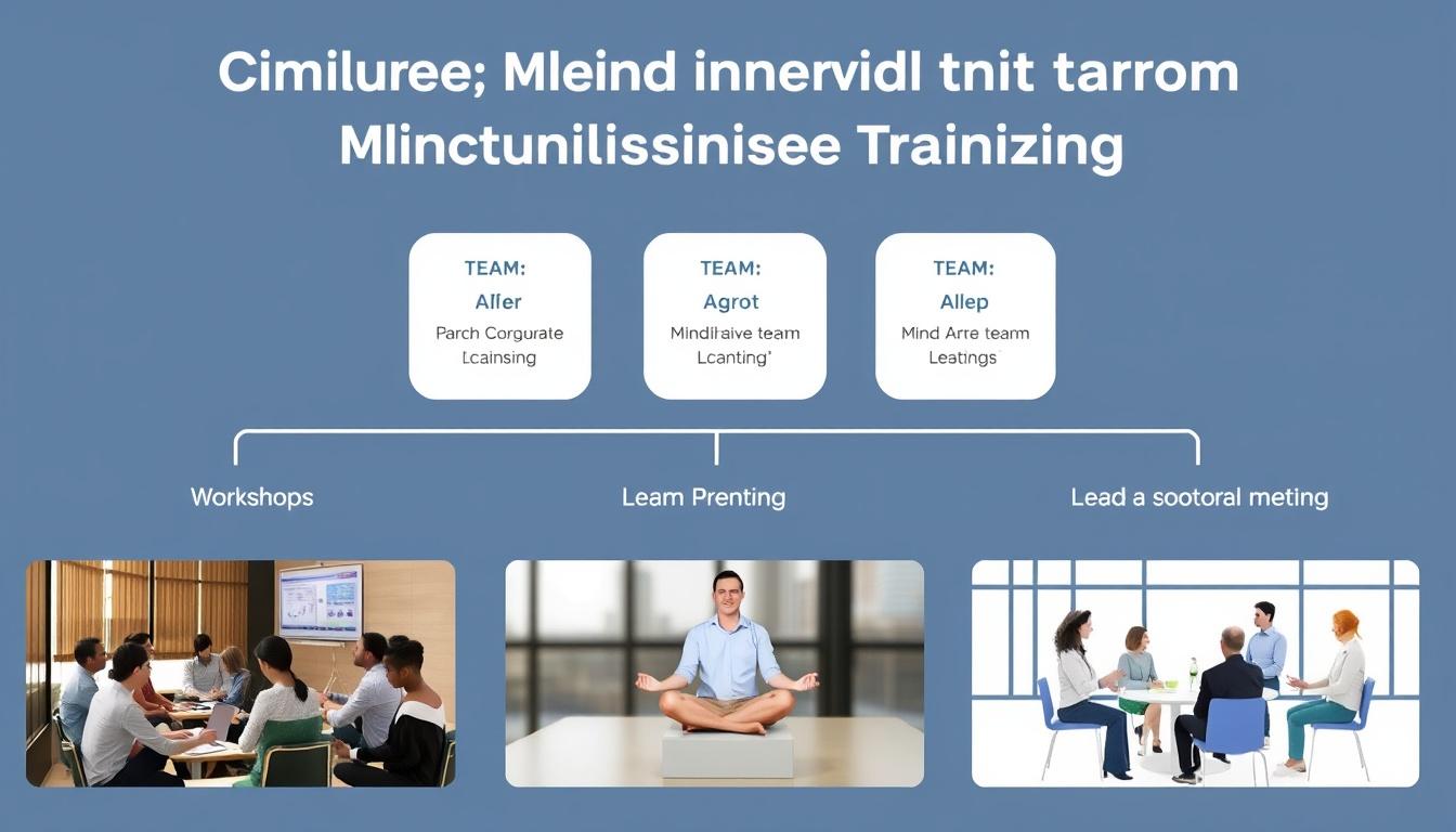 For Team Leaders
